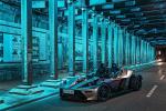 KTM X-Bow GT by Wimmer RS 2016 года